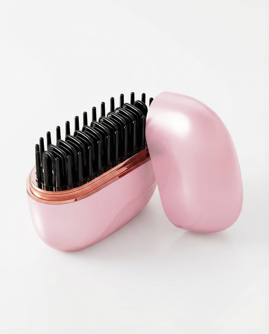 Sleeki Mini Straightener